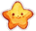 icon-star