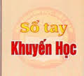 THU CHI QUỸ KHUYẾN HỌC - THPT TRUNG AN