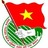 GIAO LƯU KỂ CHUYỆN VỀ TRUYỀN THỐNG ĐẤU TRANH CHỐNG GIẶC CỦA QUÂN VÀ DÂN CẦN THƠ